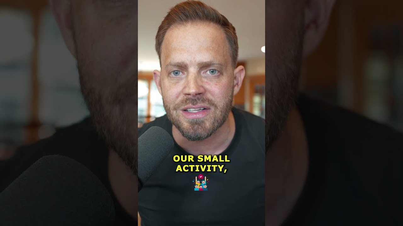 Not Everyone Will Finish The Race