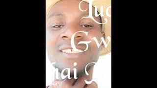 Nhai Mwari wee tiitirei nyasha full song