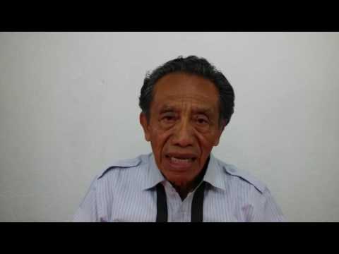 Beneficios Del Aceite De Girasol Para El Cabello mejor con salud gastritis