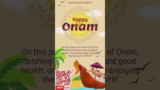 Celebrate Onam In Style With Weaversaga