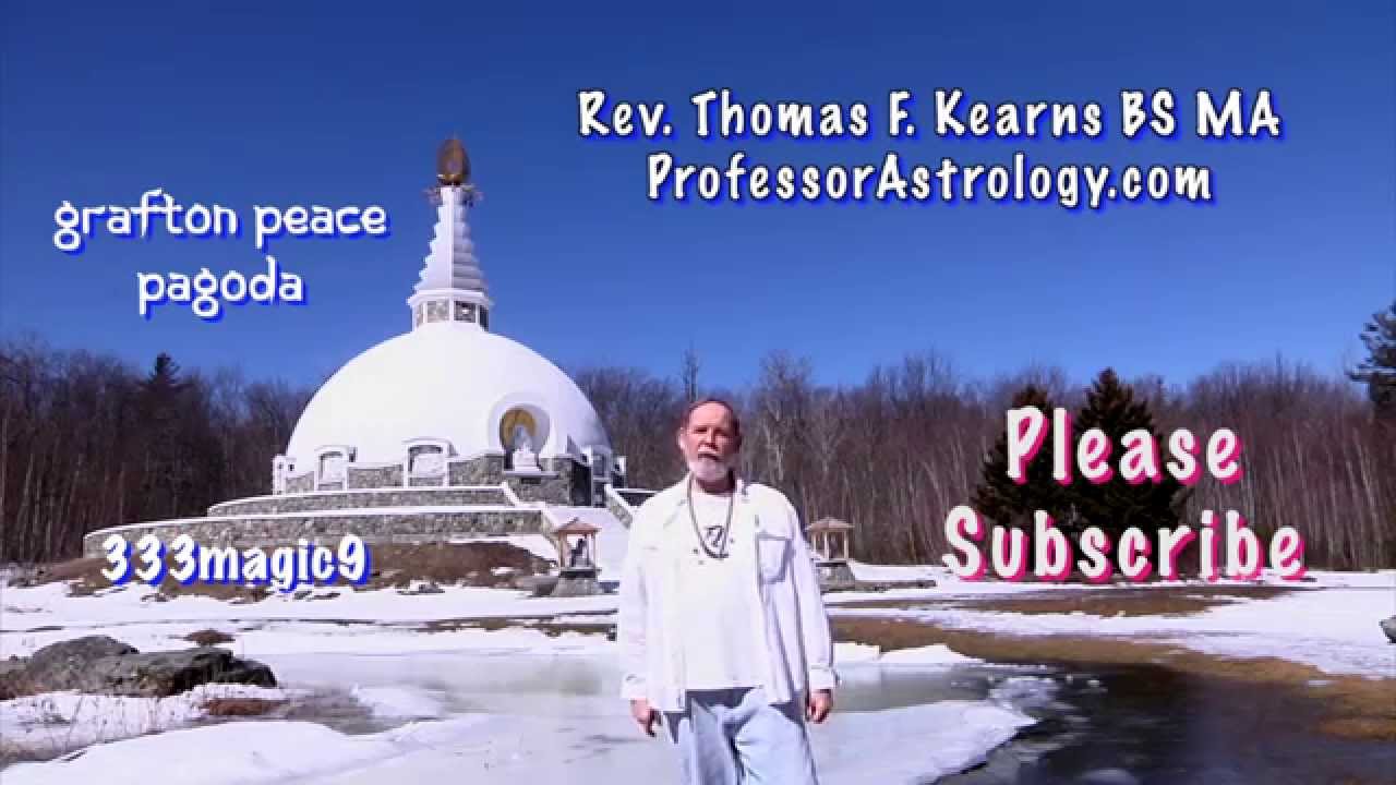 Virgo Astrology May 2014 Horoscope - YouTube