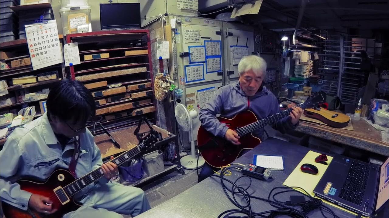 コンカルネ YouTube