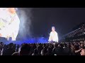 John Summit Light Years Away ID The Sphere Las Vegas 2025 John Summit Light Years Away ID The Sphere Las Vegas 2025