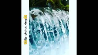 Mohhabat Barsa Dena Tu Savan Ha Love Song