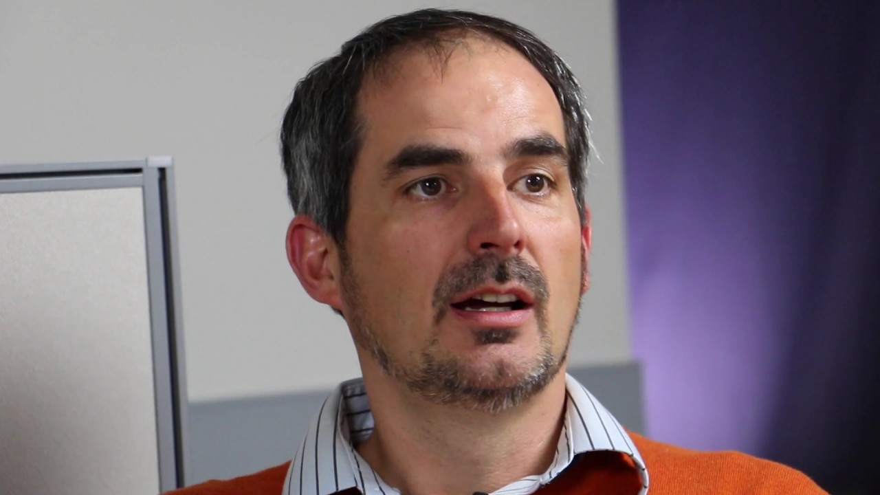 ADHD help with Dopamine and Serotonin 