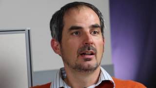ADHD help with Dopamine and Serotonin