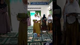 mahalul qiyam #short #shorts #shortsvideo
