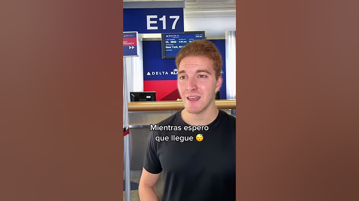 Lo que las Aerolíneas No te cuentan 🤯 #Shorts
