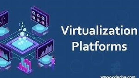 virtual world 3D Virtual learning platform