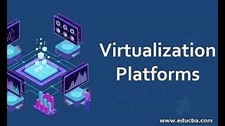virtual world 3D Virtual learning platform