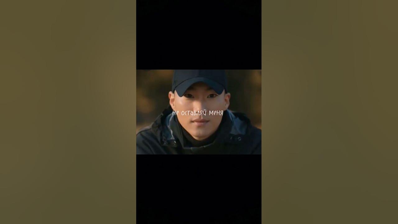 ислам ганджаев или он ?????? что выбрать - YouTube