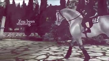 Nothing Stopping Me [FULL MEP]