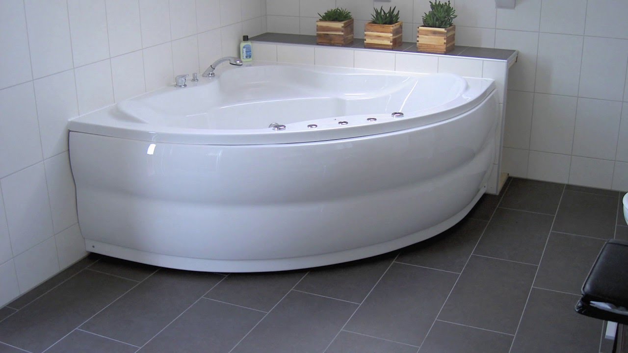 1A.TV - H.R. Probst AG, Worb (Video)