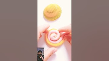 Dumpling Delight: The Art of Dim Sum Making Satisfying Relaxing