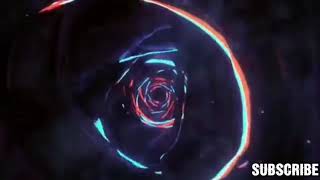 Cardi B - Bodak Yellow (8D Audio🎶) [ HEADPHONE RECOMMENDED]🎧🎧