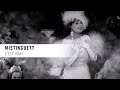 Capture de la vidéo Mistinguett "  C'est Vrai " - La Vie Secrète Des Chansons - André Manoukian