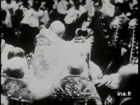 6 fvrier 1952 - Mort de George VI, Roi d'Angleterre