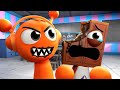 Youtube Thumbnail title