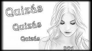 Video thumbnail of "Quizás Quizás Quizás - Gaby Moreno"