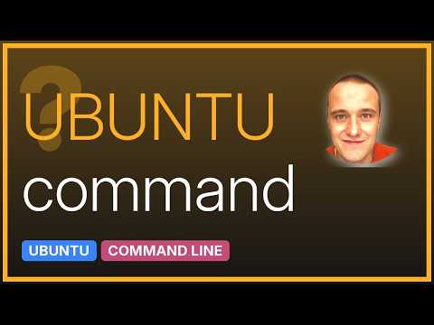 Ubuntu: What does the script /dev/null do?