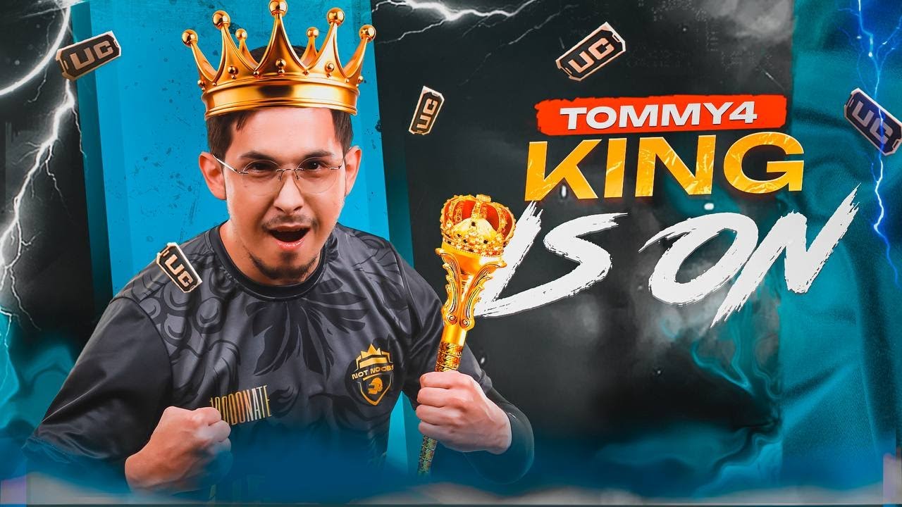 2TA FINAL GOGONOT😎 #shorts - YouTube