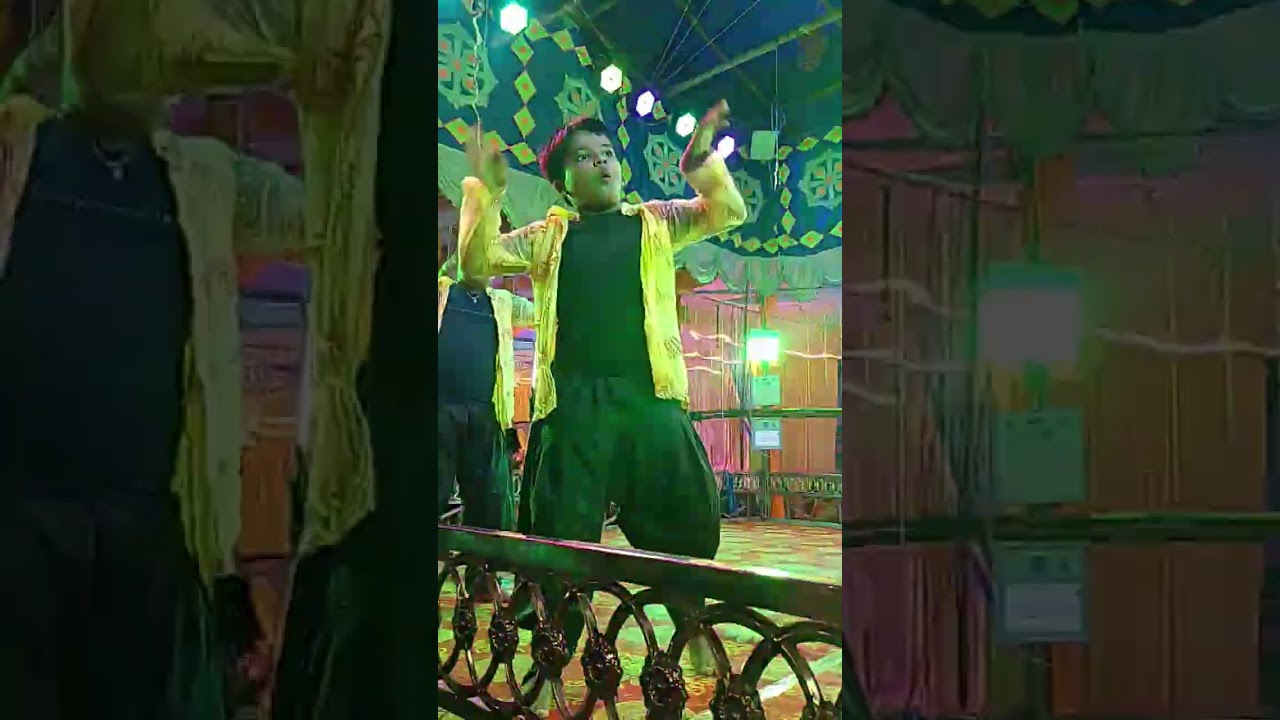 Udi Udi Bimanre Jiba Odia Song 