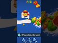 wormzone.io #wormzone #gaming #games #funny #shortvideo