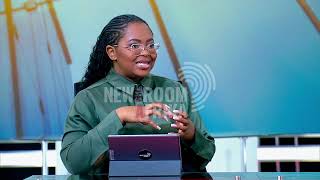Ad hoc committee deliberates on its reports