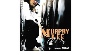 Murphy Lee - Hold Up (Instrumental)