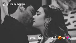 No Tears Left To Cry Damona