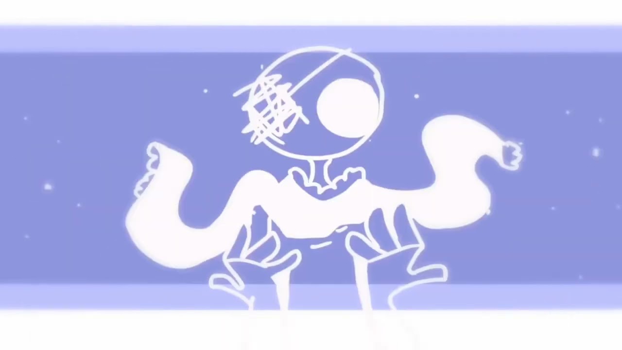 countryhumans - say meme by torriku sotaru (REUPLOAD)