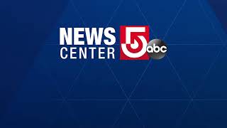 An accused killer is expected to pursue an insanity defense in a brief trial