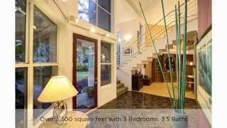 2426 Crystal Oaks Lane, Melbourne, FL 32904