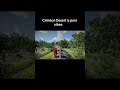 #crimsondesertgameplay #gaming #ps5 #jazz #openworld
