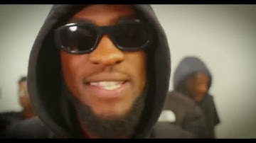 Fire Emoji Remix ( Official Video )