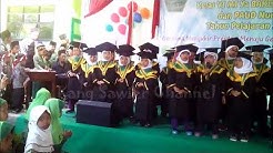 Guru  - (Lagu Perpisahan Anak PAUD/TK) Persembahan siswa siswi PAUD NURUL IMAN  - Durasi: 5:16. 