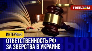 🔴 Ракета РФ – НА ТЕРРИТОРИИ Польши. Что ОТВЕТИТ Варшава