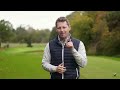 16 THINGS NOBODY TELLS BEGINNER GOLFERS!!
