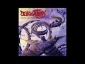 DEROGATORY - Above All Else ( OFFICIAL FULL ALBUM/ FDA RECORDS)