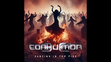 Conduction - Dancing In The Fire (Official Film Clip)
