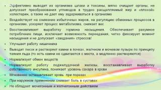 СЛИМ От каких заболеваний можно избавиться принимая этот спрей 1 СЛИМ От каких заболеваний можно избавиться принимая этот спрей 1