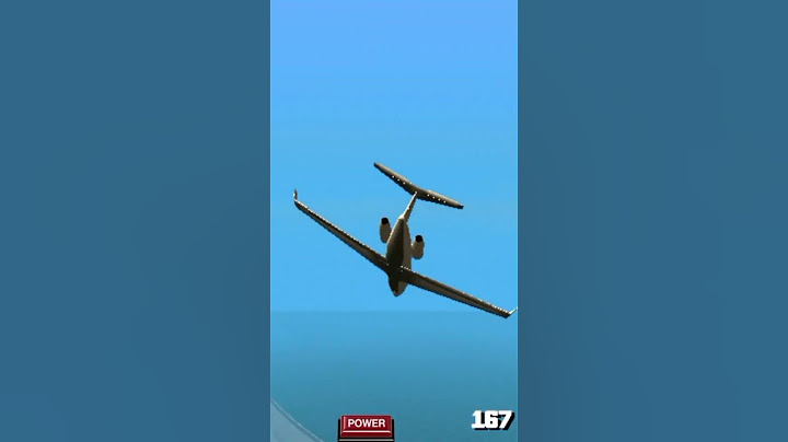 Levantei voo e fui direto pro CAOS no GTA! #gta #gtasanandreas #fugainsana #avião #shorts #gamer