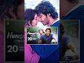 Top 5 Sachet And Parampara Most Popular Songs of 2026 😍 | Chandni, Hamsafar | #shorts #trendingnow
