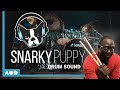 Larnell Lewis' Drum Sound - How To Sound Like Snarky Puppy | Recreating Iconic Drum Sounds