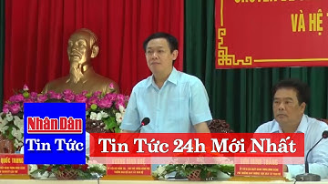 Tập trung đầu tư các công trình hạ tầng giao thông trọng điểm vùng đồng bằng sông Cửu long