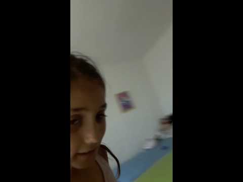 Ihr soltz auf euren herz heuren