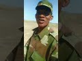 القائد العظيم شمس الدين كباشي لن نستسلم ونحرير السودان من المرتزقه والمليشات دقلوا السوداني اشتراك 