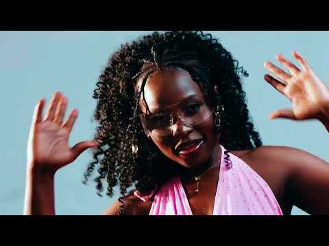 Mtemi Afrika X Nonini NUBIAN QUEEN Official Music Video 