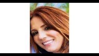 Full Natalie Pollonais Rescued Guide