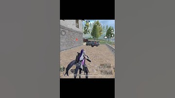 Ping issue with player #callofdutymobile #codm #codmobile #shorts